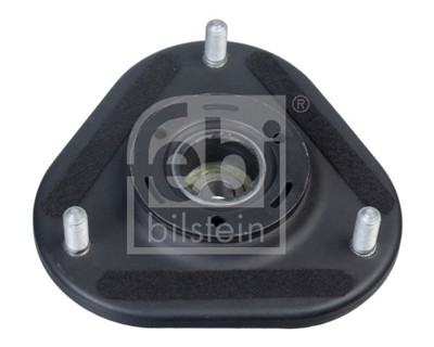 FEBI BILSTEIN 108095 EAN: 4054224080955.