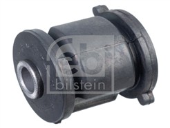 FEBI BILSTEIN 108109