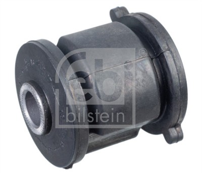FEBI BILSTEIN 108109 EAN: 4054224081099.