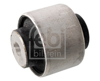 FEBI BILSTEIN 108113 EAN: 4054224081136.