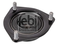 FEBI BILSTEIN 108114
