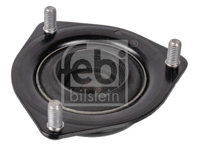 FEBI BILSTEIN 108114 EAN: 4054224081143.