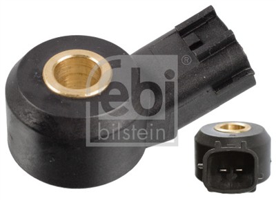 FEBI BILSTEIN 108119 EAN: 4054224081198.