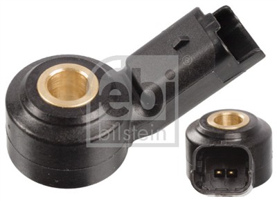 FEBI BILSTEIN 108120 EAN: 4054224081204.