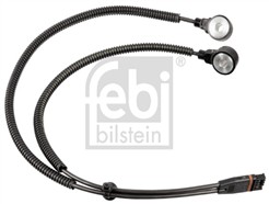 FEBI BILSTEIN 108132