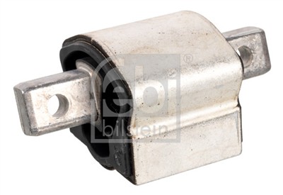 FEBI BILSTEIN 108133 EAN: 4054224081334.
