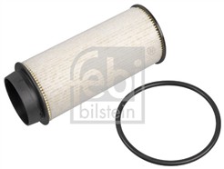 FEBI BILSTEIN 108138