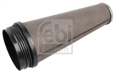 FEBI BILSTEIN 108140 EAN: 4054224081402.