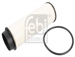 FEBI BILSTEIN 108141