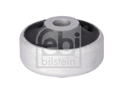 FEBI BILSTEIN 10814