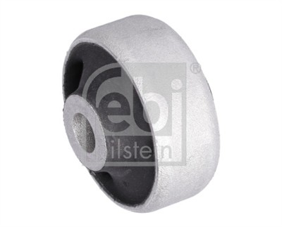 FEBI BILSTEIN 10814 EAN: 4027816108146.