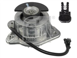 FEBI BILSTEIN 108152