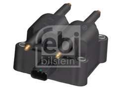 FEBI BILSTEIN 108158