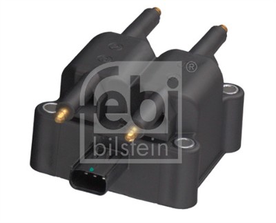 FEBI BILSTEIN 108158 EAN: 4054224081587.