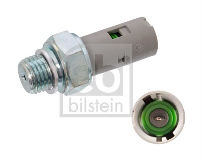 FEBI BILSTEIN 108162 EAN: 4054224081624.