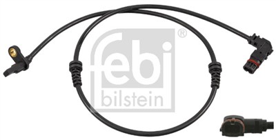 FEBI BILSTEIN 108169 EAN: 4054224081693.