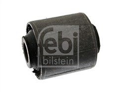 FEBI BILSTEIN 10816