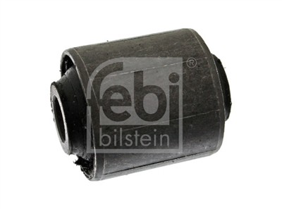 FEBI BILSTEIN 10816 EAN: 4027816108160.