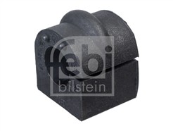 FEBI BILSTEIN 108170