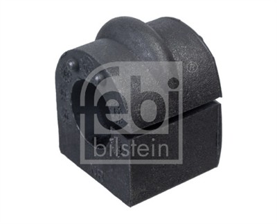 FEBI BILSTEIN 108170 EAN: 4054224081709.