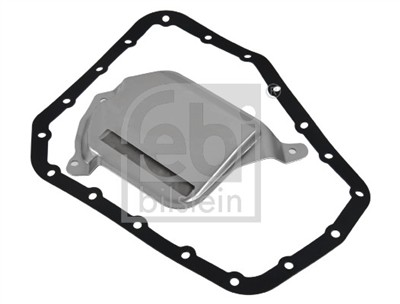 FEBI BILSTEIN 108178 EAN: 4054224081785.