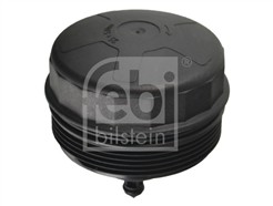 FEBI BILSTEIN 108179 febi Plus