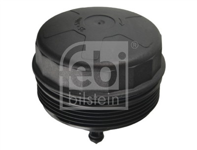 FEBI BILSTEIN 108179 EAN: 4054224081792.