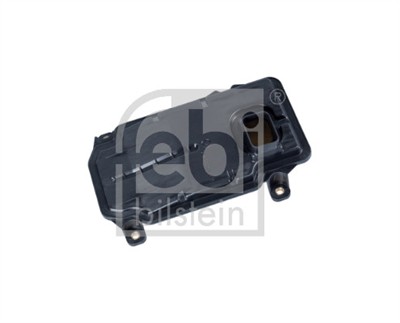 FEBI BILSTEIN 108181 EAN: 4054224081815.