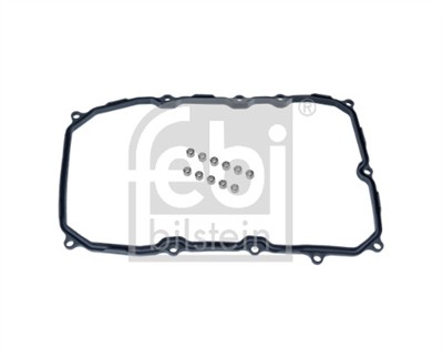 FEBI BILSTEIN 108181 EAN: 4054224081815.