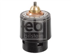 FEBI BILSTEIN 108185