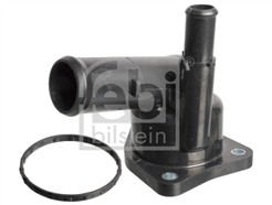 FEBI BILSTEIN 108186