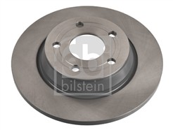 FEBI BILSTEIN 108193