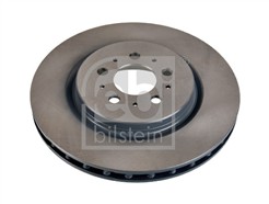 FEBI BILSTEIN 108195