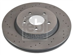 FEBI BILSTEIN 108196