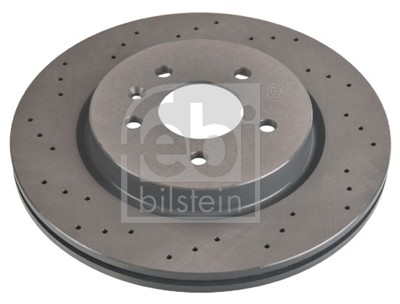 FEBI BILSTEIN 108196 EAN: 4054224081969.