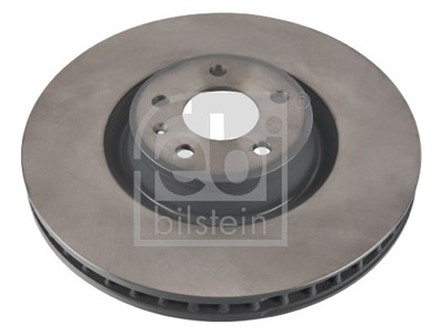 FEBI BILSTEIN 108202 EAN: 4054224082027.