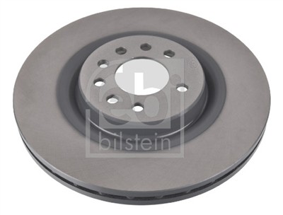 FEBI BILSTEIN 108205 EAN: 4054224082058.
