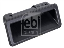 FEBI BILSTEIN 108217 febi Plus