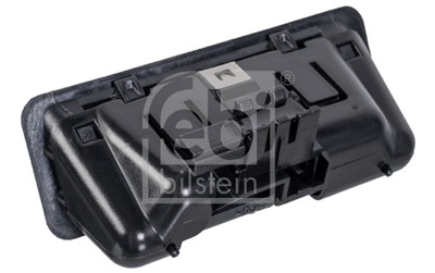FEBI BILSTEIN 108217 EAN: 4054224082171.