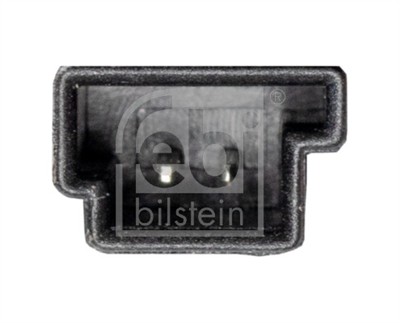 FEBI BILSTEIN 108217 EAN: 4054224082171.