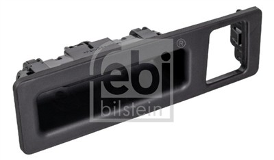 FEBI BILSTEIN 108219 EAN: 4054224082195.