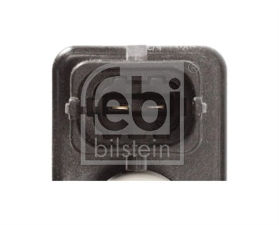 FEBI BILSTEIN 108220 EAN: 4054224082201.