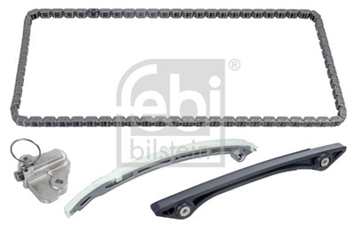 FEBI BILSTEIN 108225 EAN: 4054224082256.