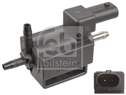 FEBI BILSTEIN 108232 febi Plus