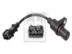 FEBI BILSTEIN 108233