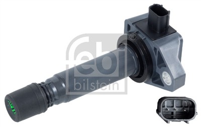 FEBI BILSTEIN 108236 EAN: 4054224082362.