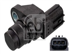 FEBI BILSTEIN 108240