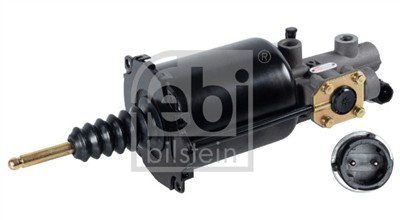 FEBI BILSTEIN 108245 EAN: 4054224082454.