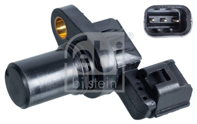 FEBI BILSTEIN 108247 EAN: 4054224082478.