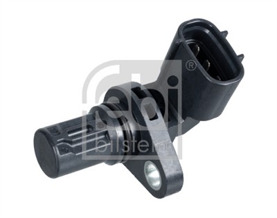 FEBI BILSTEIN 108249 EAN: 4054224082492.
